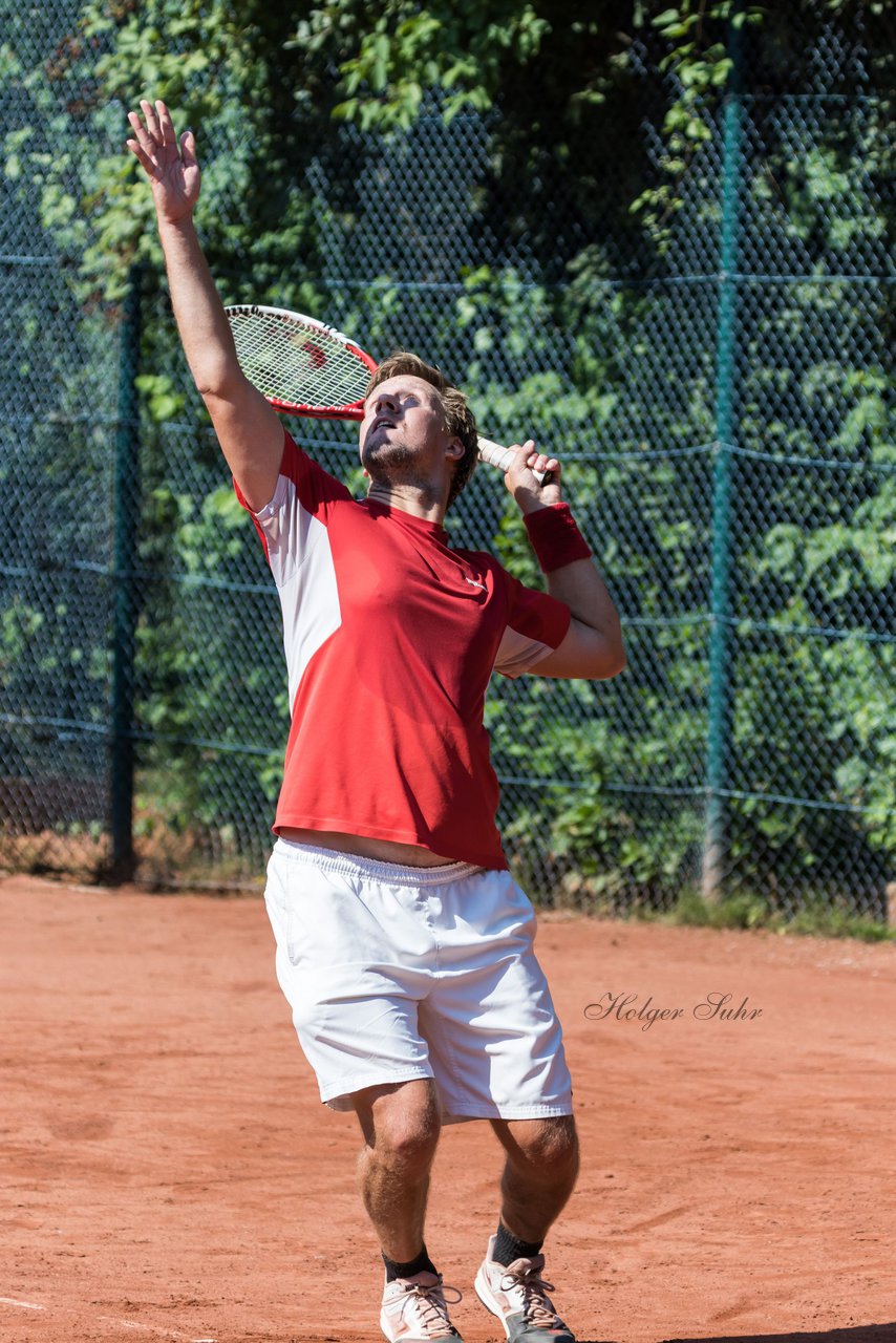 Bild 188 - Schwartau Open Freitag